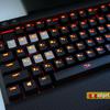 hyperx-alloy-elite-18.jpg