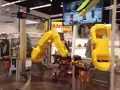 post_big/robots-manuf.jpg