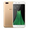 oppo-r11-official-2.jpg