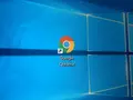post_big/google-chrome-windows-10-arm.jpg
