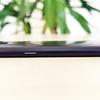 Обзор Nokia 5.3: базовые смартфонные потребности-11