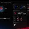 Огляд ASUS ROG Zephyrus G: компактний ігровий ноутбук з AMD та GeForce-123