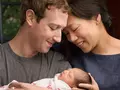 post_big/12307499_10102503447148641_3856093597107795502_o.jpg
