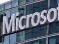 post_big/AP_Microsoft_ml_160415_12x5_992.jpg