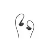MEE audio Pinnacle P2