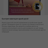 Screenshot_20171113-005443.png