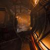 Превью к игре SCP: Fragmented Minds - Сцена 4