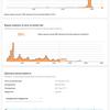 Screenshot_20180820-182728_3DMark.jpg