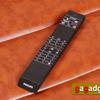 Обзор Philips 55PUS9435: телевизор-кинотеатр-60