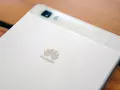 post_big/huawei.jpg