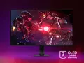 post_big2/sony-inzone-m10s-ii-ti-01.webp