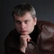Александр Лепёхин