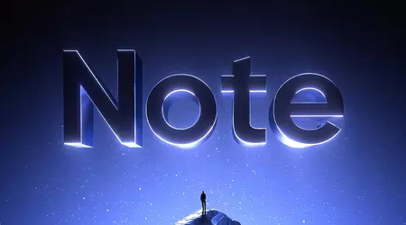 realme Note 1 : ce sera le nom du premier smartphone de la nouvelle gamme de la marque avec un appareil photo de 108 MP et une puce Dimensity 7050