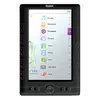 Magic E700