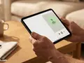 post_big2/large-screen-tablets-for-seniors.webp