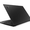 ThinkPad-X1-Carbon-Black-2.jpg