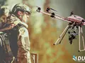 post_big/tikad-drone-shoot.jpg