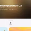 Мініатюра скріншота Red Dead Redemption