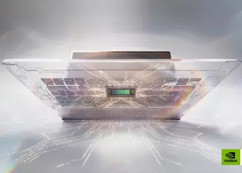 RTX Spark от Nvidia: Чип, способный выдерживать часы многозадачной нагрузки