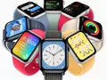 post_big/Apple_Watch_Series_8_ZUeDFOa.jpg