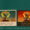 FBC: Firebreak - Miniature 2.