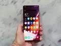 Обзор Samsung Galaxy Note20: у нас с собой было три камеры, стилус и пластиковый корпус