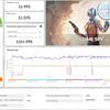 ASUS ROG Flow Z13 (2022) review: The most powerful gaming tablet-104