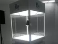Презентация Fly Tornado Slim