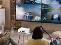 post_big/best_gaming_projector_review.jpg