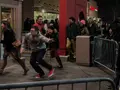 post_big/Black_Friday_by_Powhusku.jpg
