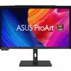 Asus ProArt PA32KCX 8K display interface