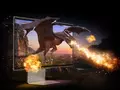 post_big/Samsung_Odyssey_2025.jpg