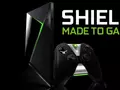 post_big/nvidia_shield_android_tv5.jpg