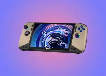 Intel скоро представит новые процессоры Panther Lake и  Arrow Lake-H для портативных игровых устройств