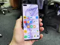 Обзор Huawei P40: флагманский беспродел