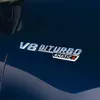 Руль Mercedes-AMG GLS 63 4Matic+ 2026