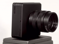 post_big/fps1000-slow-motion-camera.png
