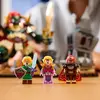 Preview of large Ganon figure