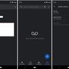Google-Phone-Dark-Mode-1.jpg
