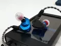post_big/campfire-audio-polaris-main.jpg