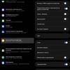 Samsung Galaxy Z Fold3 : le smartphone pour ceux qui ont tout-241