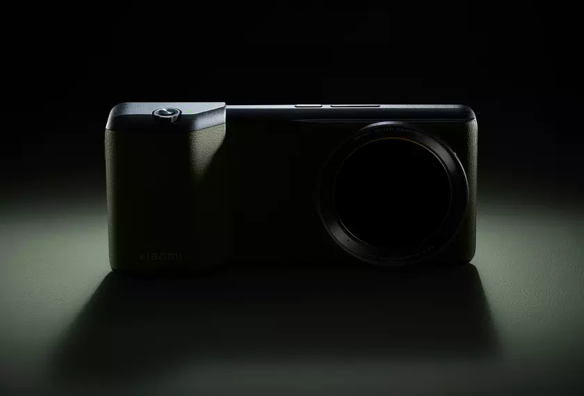 Официально: Xiaomi 13 Ultra получит квадро-камеру Leica с 1-дюймовым датчиком Sony IMX989 на 50 МП