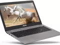 post_big/ASUS_ZENBOOK_UX510_UX510UW1.jpg