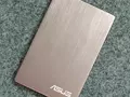 files/u9836/Asus_AN300__1_.jpg