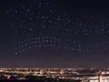 post_big/intel-drones-flag-2017.jpg