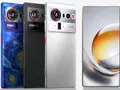 post_big/nubia-z80-ultra-1024x693.jpg