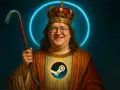 post_big/Gabe_Newell_SMM.jpg