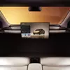 Превью Tesla Cybercab модель 01