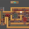 Thumbnail of the game Olaf the Boozer 3