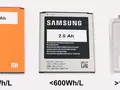 post_big/bateries-double-solidenergy-1.jpeg